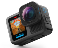 GoPro HERO13 Black Ultra Wide Edition - 1341890 - zdjęcie 3